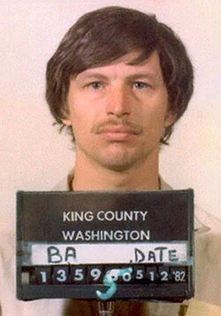 Gary Ridgway 1982 Mugshot.jpg