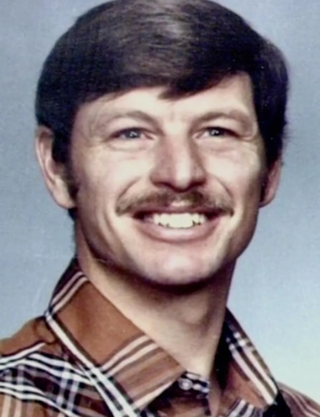 Gary Ridgway Killer.jpg