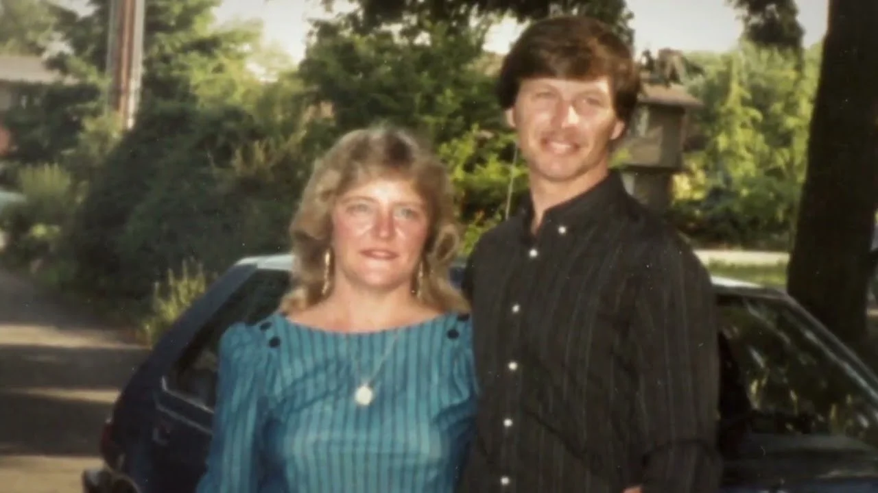 Gary Ridgway Killer Image (1).jpg