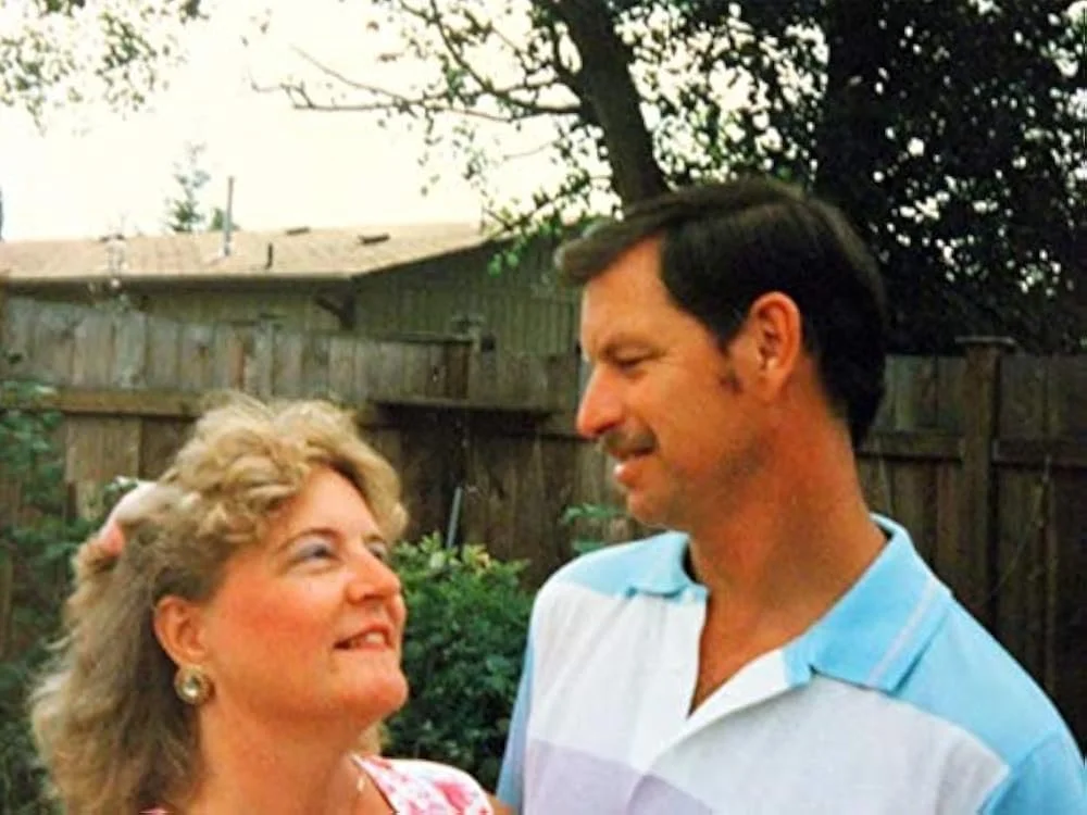 Gary Ridgway Killer (1).jpg