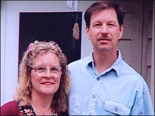 Gary Ridgway Wife.jpg