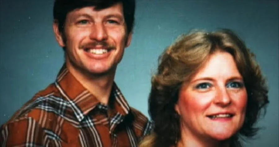 Gary Ridgway Seattle Serial Killer.png