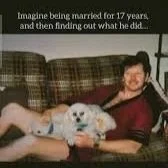 Gary+Ridgway+Killer+Image.jpg