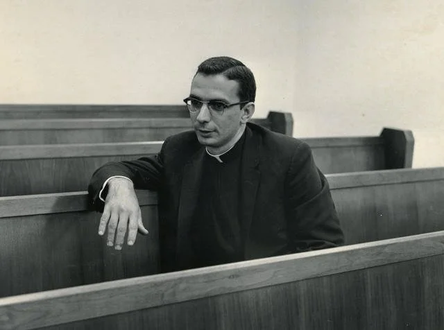 John Feit McAllen TX.jpg