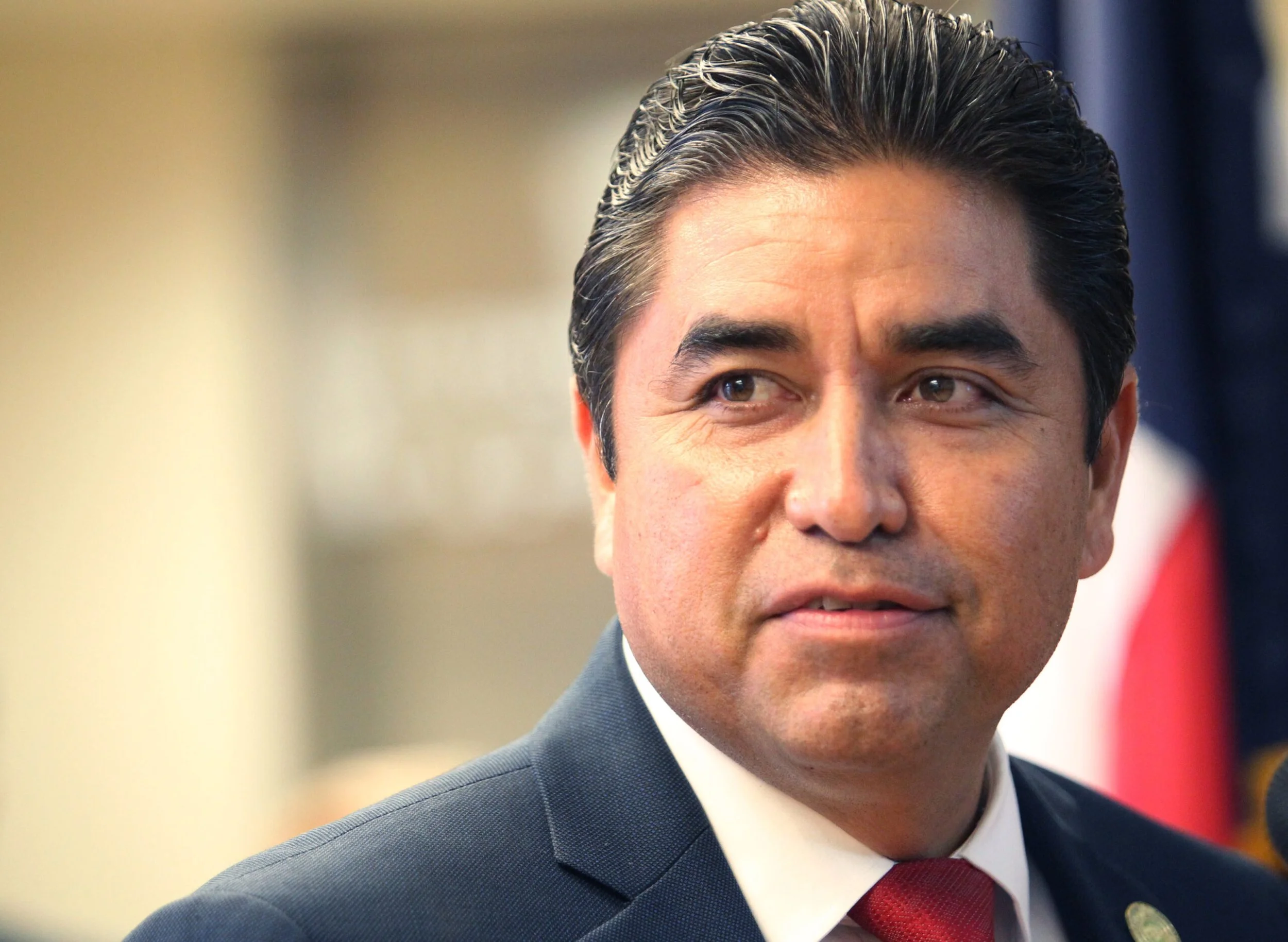 Ricardo Rodriguez McAllen TX.jpg
