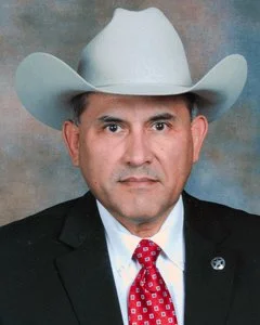 Rudy Jaramillo 2010.jpg