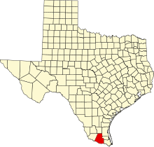 Hidalgo County Map.png