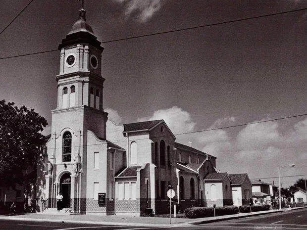 Irene Garza Murder Sacred Heart Church.jpeg