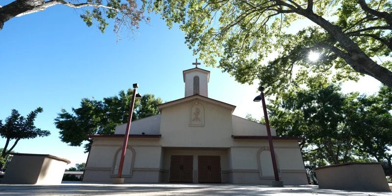 Sacred Heart Church Edinburg.jpg