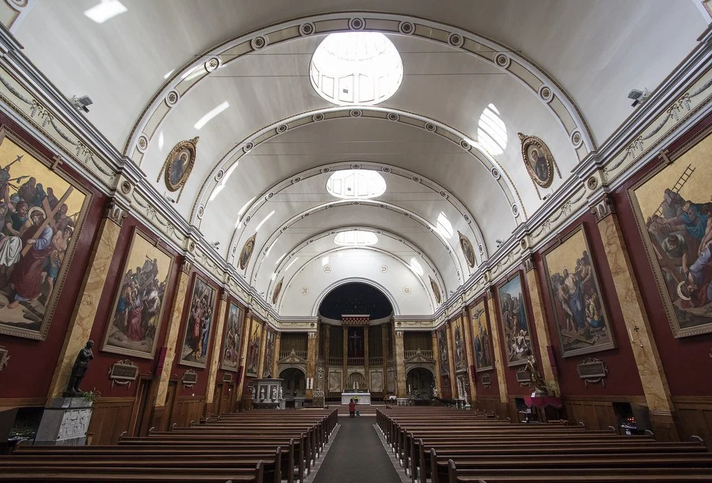 Sacred Heart Church Edinburg (1).jpg