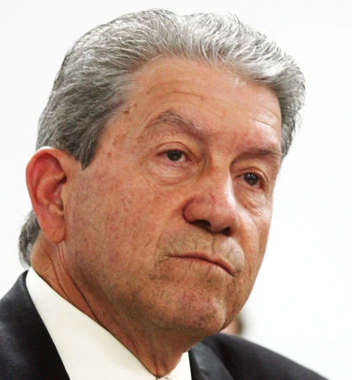 Rene Guerra McAllen Texas.jpg