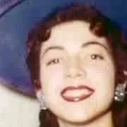 Irene Garza Murder Image.jpeg