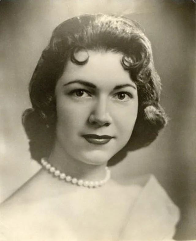 Irene Garza Portrait.jpg