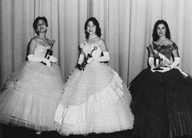 Irene Garza Beauty Queen.jpg