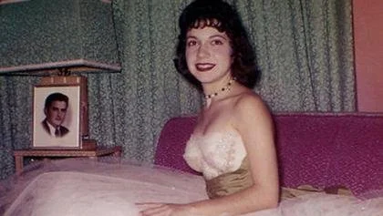 Irene Garza Family Photo.jpg