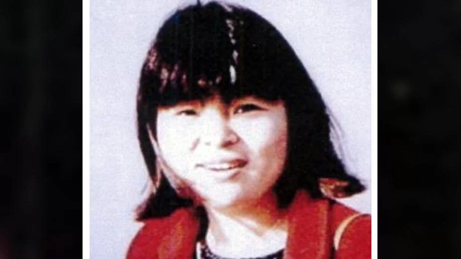 Bear Brook Murders (1).jpg