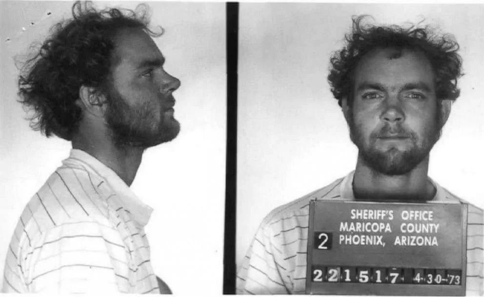 Bear Brook Murders 1973.jpg