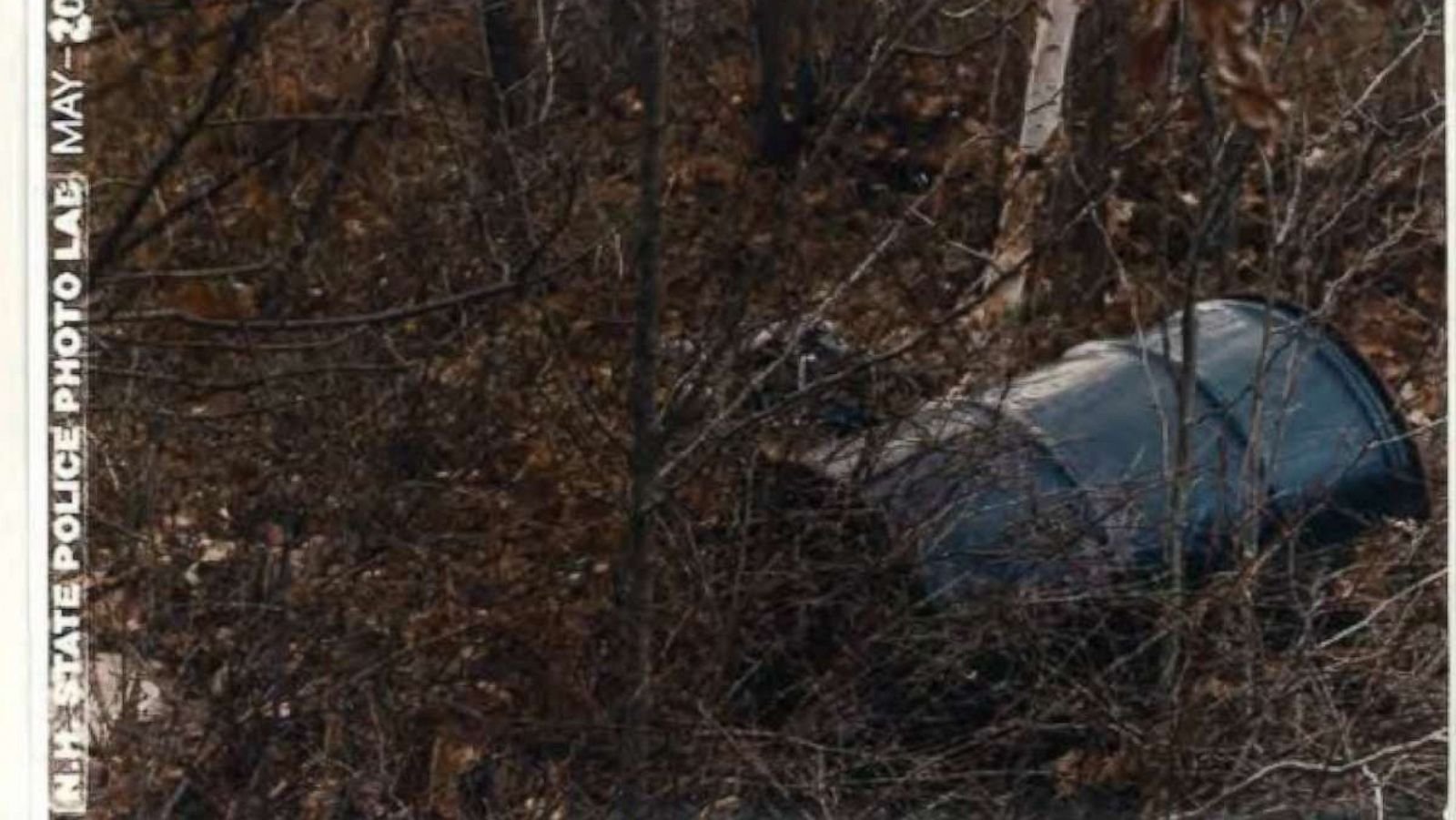 Bear Brook Murders Barrels.jpg