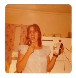 Bear Brook Murders Image.jpeg