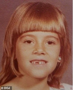 Bear Brook Murders Image.jpg
