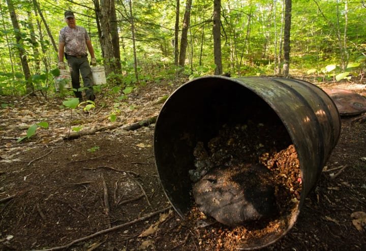 Bear Brook Murders.jpeg