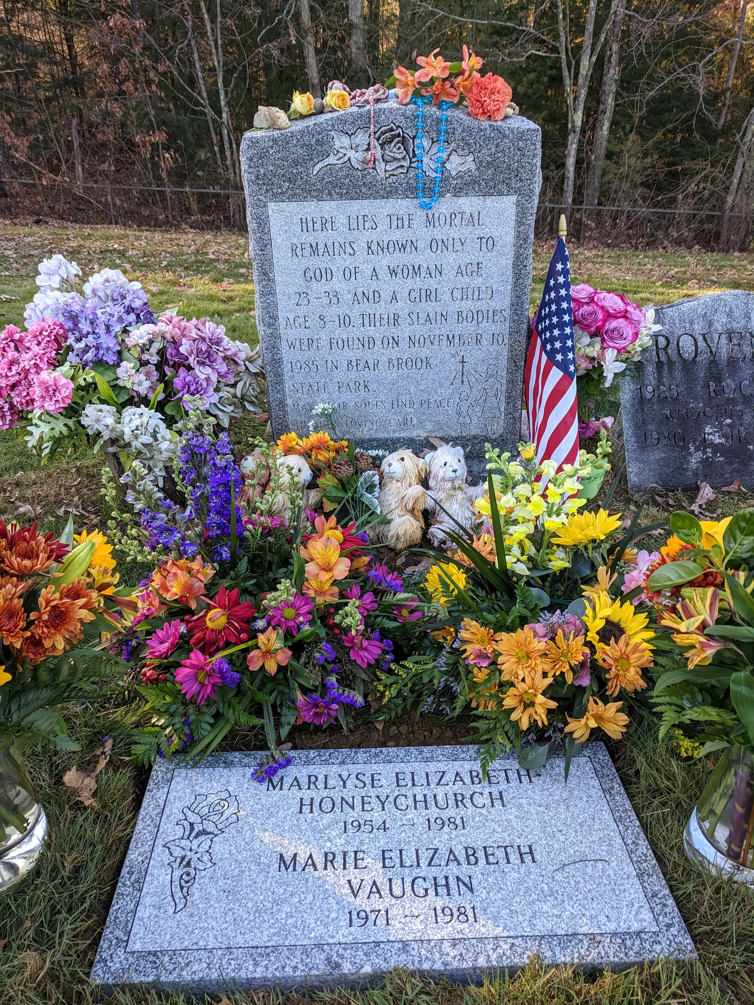 Bear Brook Murders Nov 9 2019.jpg