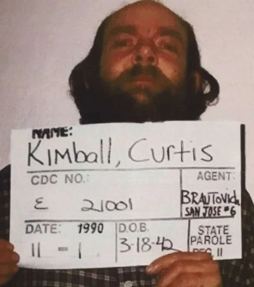 Terry Rasmussen Arrest Photo 1990.jpg