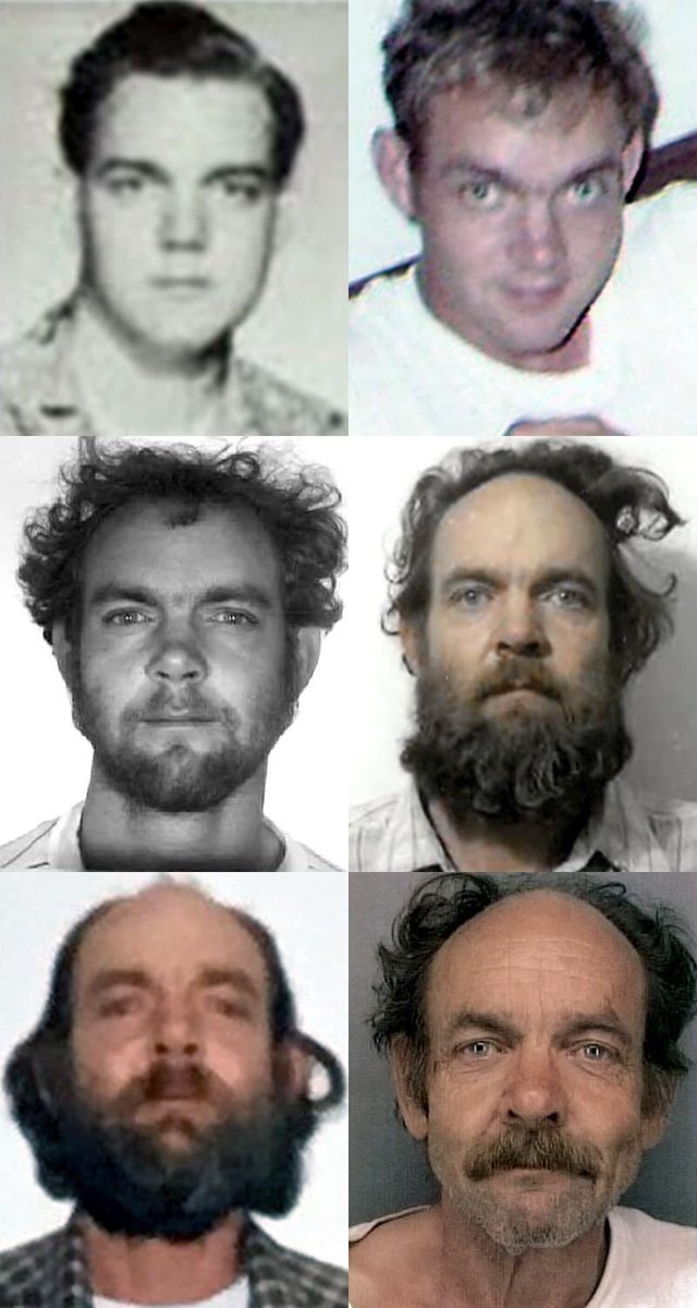 Terry Rasmussen Victims (1).jpg