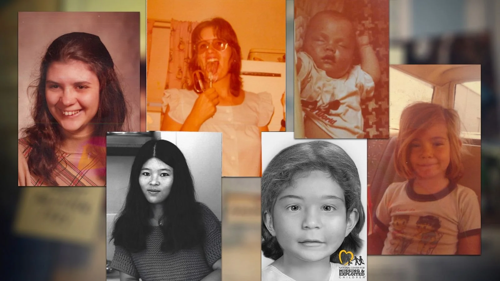 Terry Rasmussen Victims.jpg