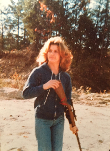 Denise Daneault Picture.png