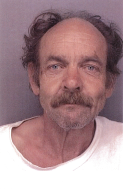 Rasmussen Mugshot.png