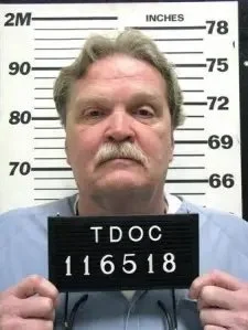 Redhead Murders Jerry Johns.jpeg