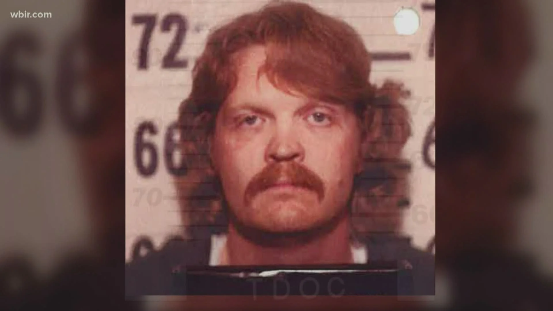 Redhead Murders Jerry Johns (3).jpg