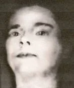Redhead Murders Jerry Johns (2).jpg