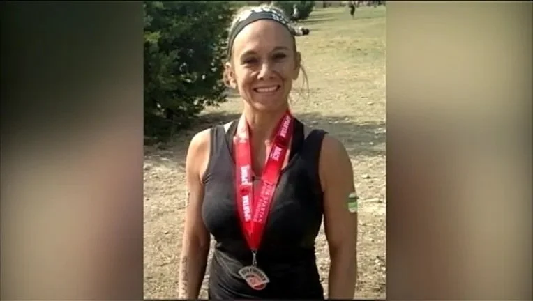 Missy Bevers Midlothian Trainer.jpeg