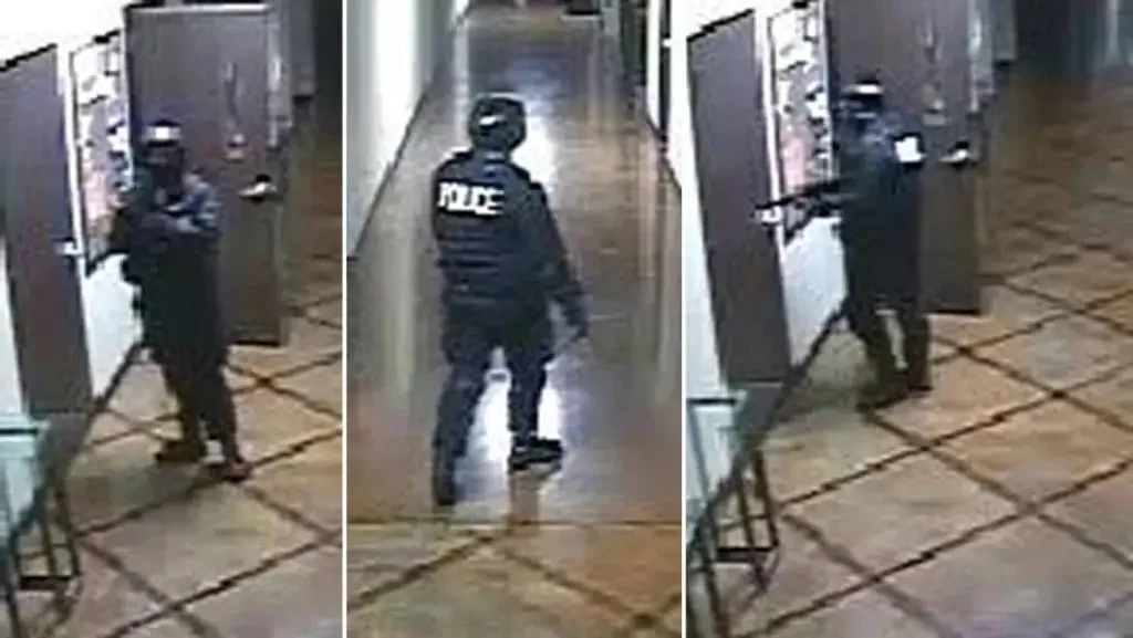 Missy Bevers Killer Security Stills.jpeg