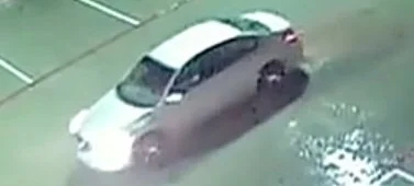 Missy Bevers Vehicle Photo.jpeg