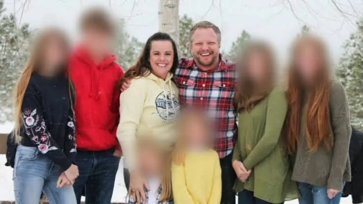 familycraig.jpeg