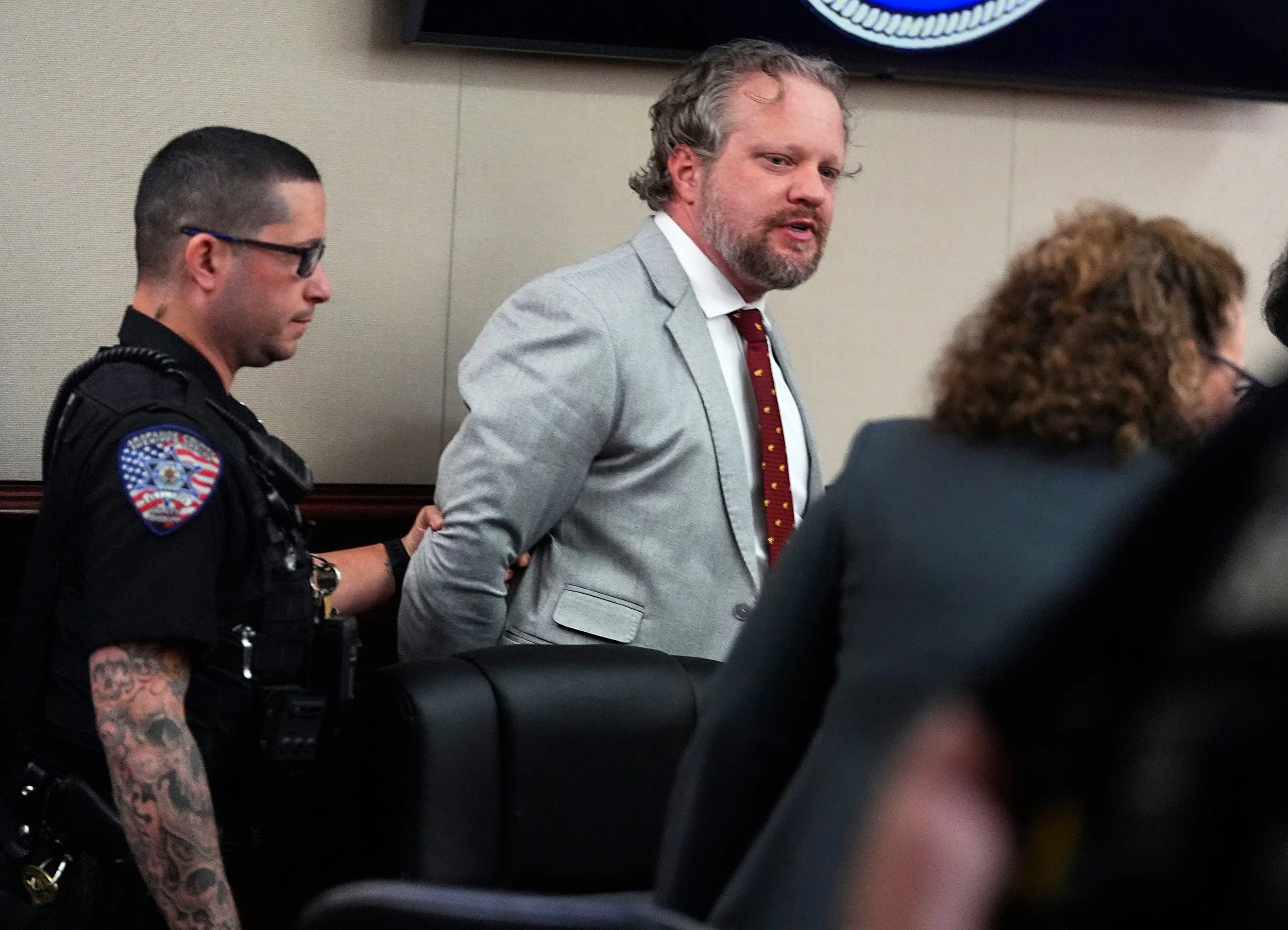 craigattrial.jpeg
