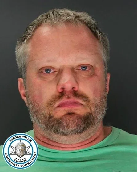 craigmugshot.jpg