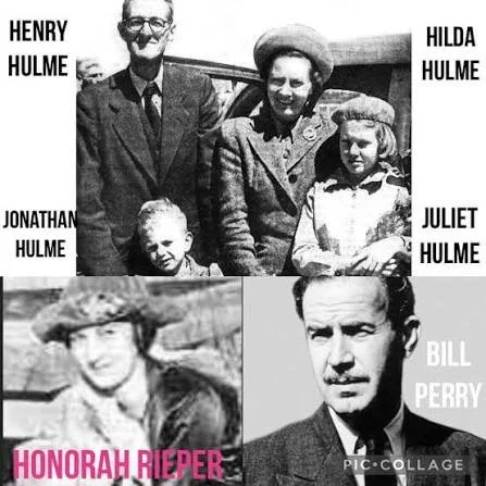 Parker Hulme Image (3).jpeg