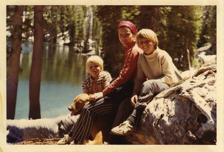 Bradford Bishop Fugitive.webp