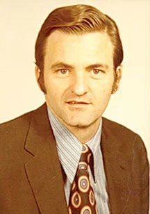 Bradford Bishop Image (1).webp