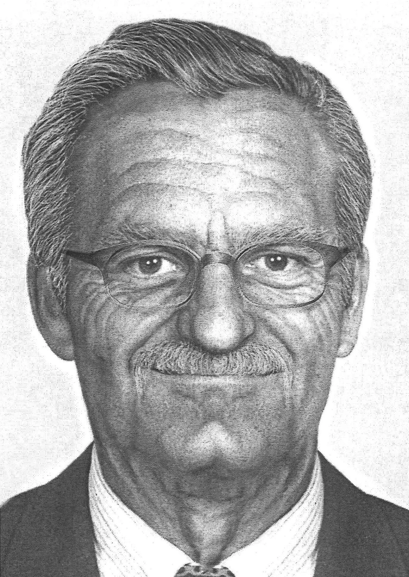 Bradford Bishop Age Progressed.jpg