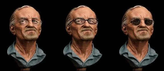 Bradford Bishop Image.jpeg
