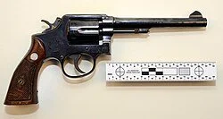 S&W Revolver Bradford Bishop Case.jpg