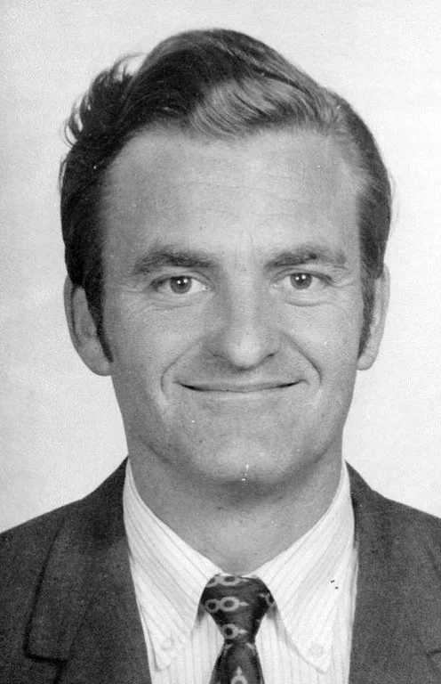 Bradford Bishop.jpg