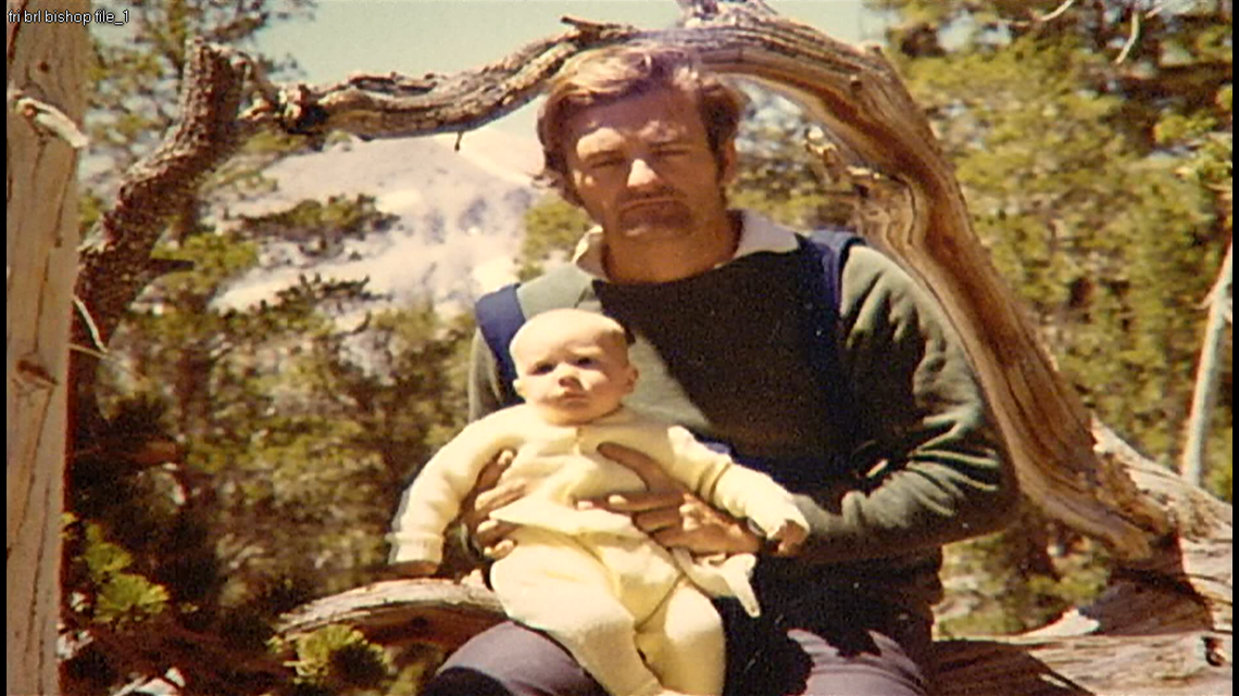Bradford Bishop Image.png