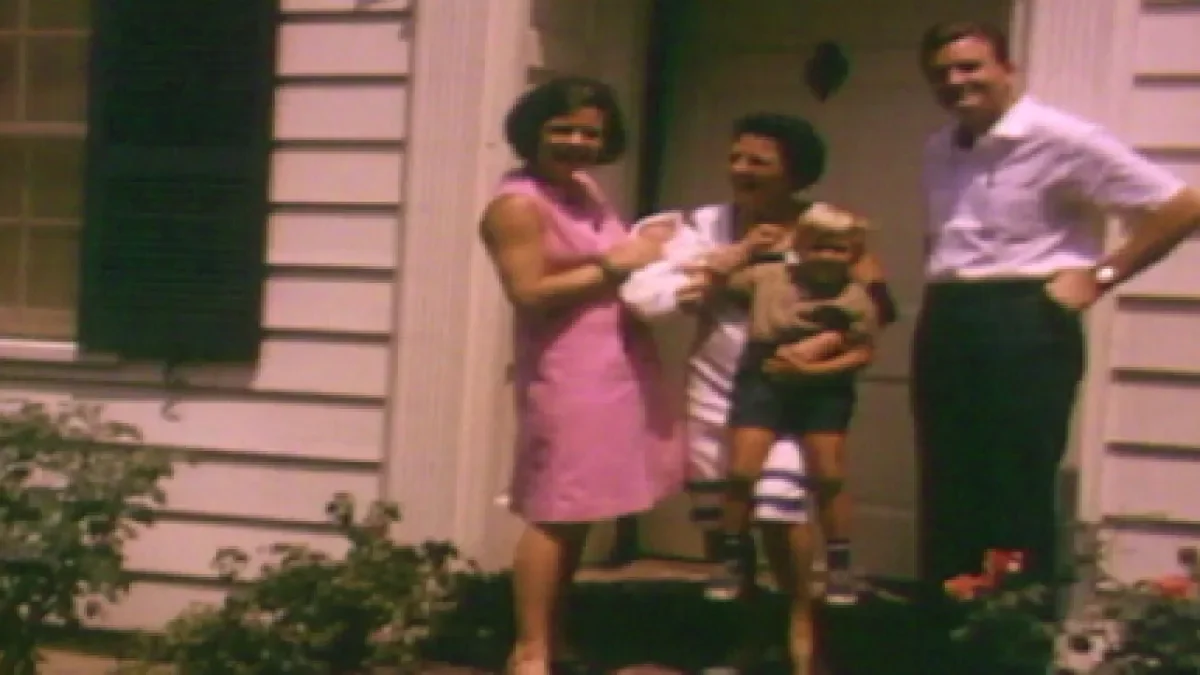 Bradford Bishop Photos 2014.webp