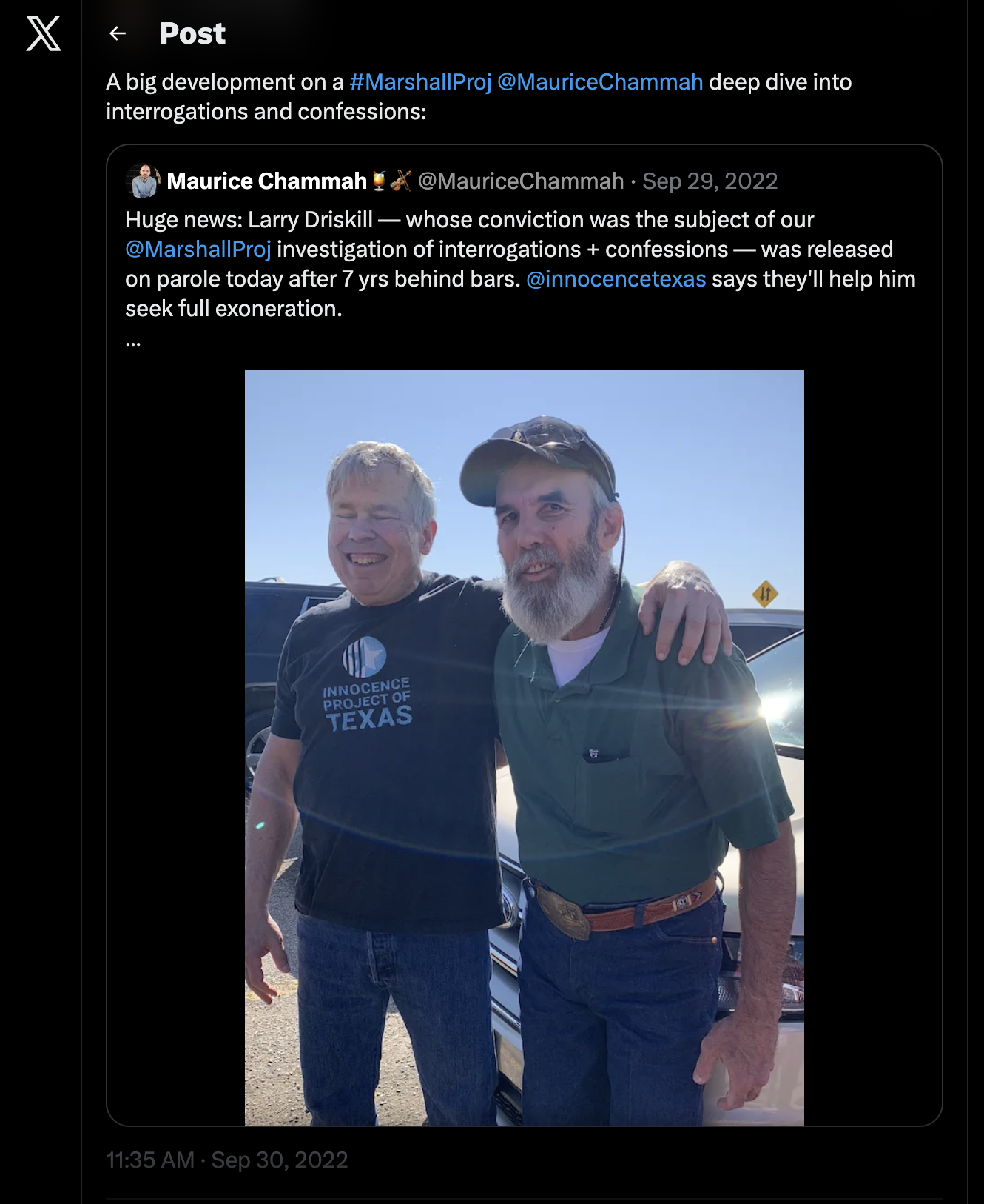 Screenshot 2026-09-28 at 3.36.52 PM.png